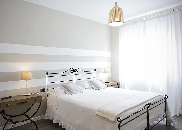 Borgo Pantano Syracuse