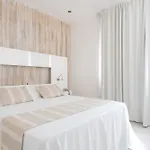 Borgo Pantano Hotel