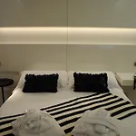 Borgo Pantano Hotel