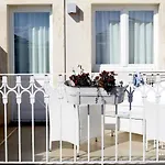 Hotel Borgo Pantano 4*