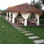 Borgo Pantano 4* Syracuse