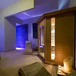 Borgo Pantano Hotel Syracuse