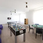 Borgo Pantano Hotel Syracuse