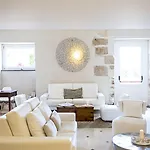 Borgo Pantano 4* Syracuse