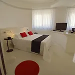 Hotel Borgo Pantano 4*
