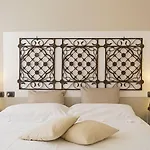 Borgo Pantano Hotel 4*