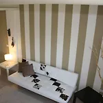 Hotel Borgo Pantano 4*
