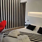 Hotel Borgo Pantano Syracuse