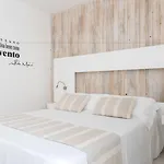 Borgo Pantano