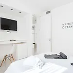 Hotel Borgo Pantano 4*