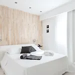Borgo Pantano 4* Syracuse