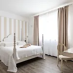 Borgo Pantano 4*