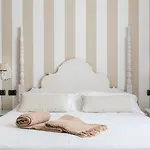 Borgo Pantano Hotel