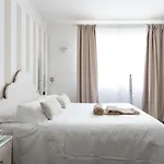 Borgo Pantano Hotel Syracuse