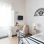 Borgo Pantano 4* Syracuse