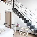 Borgo Pantano Hotel Syracuse