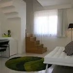 Borgo Pantano Hotel