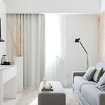 Borgo Pantano 4*