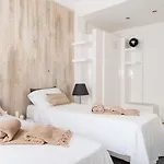 Borgo Pantano Hotel 4*