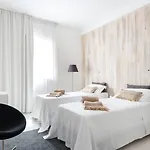 Borgo Pantano Hotel Syracuse