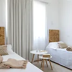 Hotel Borgo Pantano