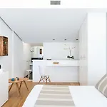 Borgo Pantano Hotel Syracuse
