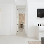 Borgo Pantano 4*