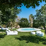 Hotel Borgo Pantano 4*