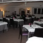 Hotel Borgo Pantano