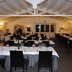 Borgo Pantano Syracuse