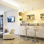 Borgo Pantano 4* Syracuse