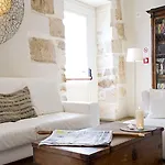 Borgo Pantano Syracuse