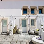 Borgo Pantano Hotel