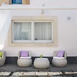 Borgo Pantano Hotel