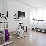 Hotel Borgo Pantano