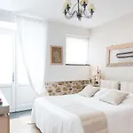 Hotel Borgo Pantano