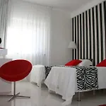 Borgo Pantano 4* Syracuse