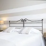 Hotel Borgo Pantano Syracuse
