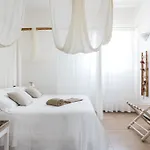 Hotel Borgo Pantano 4*