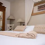 Borgo Pantano 4* Syracuse