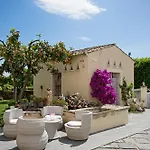 Borgo Pantano