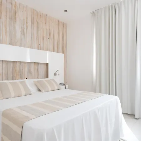 Borgo Pantano Hotel