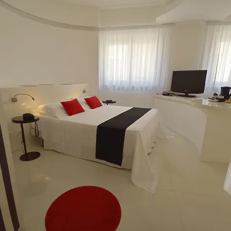 Hotel Borgo Pantano 4*