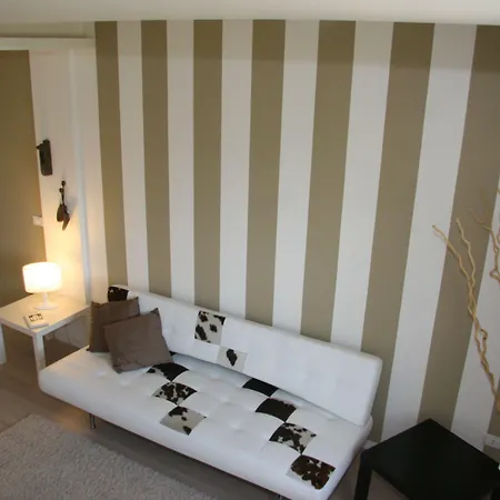Hotel Borgo Pantano 4*