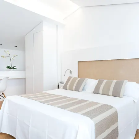 Hotel Borgo Pantano 4*