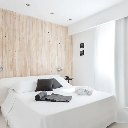 Borgo Pantano 4* Syrakus