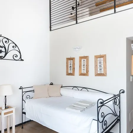 Hotel Borgo Pantano 4*
