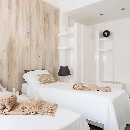 Borgo Pantano Hotel 4*