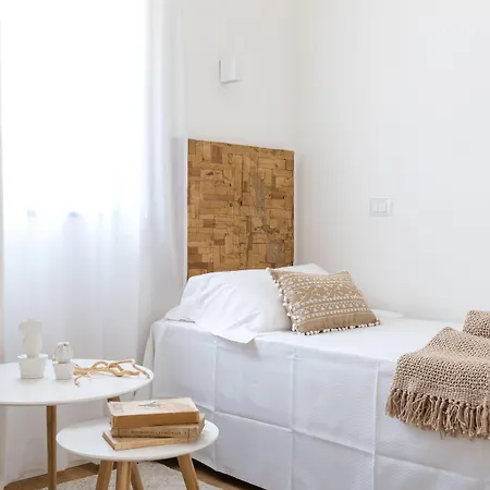 Hotel Borgo Pantano 4*