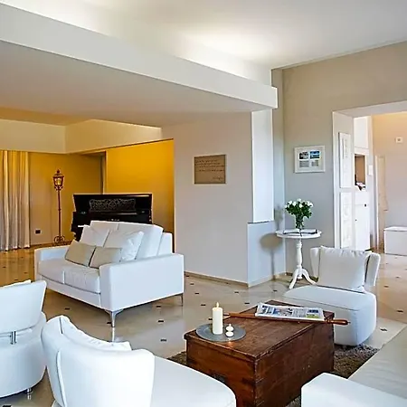 Borgo Pantano Hotel